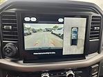 2025 Ford F-150 Lightning SuperCrew Cab AWD Pickup for sale #SWG01030 - photo 13