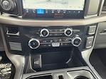 2025 Ford F-150 Lightning SuperCrew Cab AWD Pickup for sale #SWG01030 - photo 14
