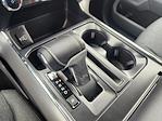 2025 Ford F-150 Lightning SuperCrew Cab AWD Pickup for sale #SWG01030 - photo 15