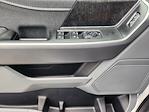 2025 Ford F-150 Lightning SuperCrew Cab AWD Pickup for sale #SWG01030 - photo 16