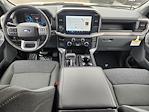 2025 Ford F-150 Lightning SuperCrew Cab AWD Pickup for sale #SWG01030 - photo 18
