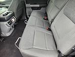 2025 Ford F-150 Lightning SuperCrew Cab AWD Pickup for sale #SWG01030 - photo 19