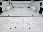 2025 Ford F-150 Lightning SuperCrew Cab AWD Pickup for sale #SWG01030 - photo 20