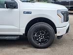 2025 Ford F-150 Lightning SuperCrew Cab AWD Pickup for sale #SWG01030 - photo 5