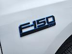 2025 Ford F-150 Lightning SuperCrew Cab AWD Pickup for sale #SWG01030 - photo 6