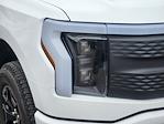 2025 Ford F-150 Lightning SuperCrew Cab AWD Pickup for sale #SWG01030 - photo 7