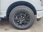 2025 Ford F-150 Lightning SuperCrew Cab AWD Pickup for sale #SWG01030 - photo 8