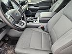 2025 Ford F-150 Lightning SuperCrew Cab AWD Pickup for sale #SWG01030 - photo 9