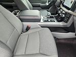 2025 Ford F-150 Lightning SuperCrew Cab AWD Pickup for sale #SWG01896 - photo 10