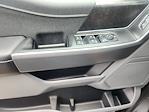 2025 Ford F-150 Lightning SuperCrew Cab AWD Pickup for sale #SWG01896 - photo 16