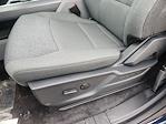 2025 Ford F-150 Lightning SuperCrew Cab AWD Pickup for sale #SWG01896 - photo 17