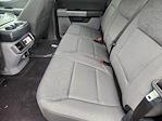 2025 Ford F-150 Lightning SuperCrew Cab AWD Pickup for sale #SWG01896 - photo 19