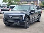 2025 Ford F-150 Lightning SuperCrew Cab AWD Pickup for sale #SWG01896 - photo 3