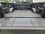 2025 Ford F-150 Lightning SuperCrew Cab AWD Pickup for sale #SWG01896 - photo 20