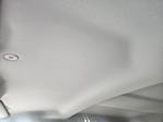 2025 Ford F-150 Lightning SuperCrew Cab AWD Pickup for sale #SWG01896 - photo 21