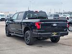 2025 Ford F-150 Lightning SuperCrew Cab AWD Pickup for sale #SWG01896 - photo 4