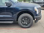2025 Ford F-150 Lightning SuperCrew Cab AWD Pickup for sale #SWG01896 - photo 5
