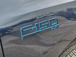 2025 Ford F-150 Lightning SuperCrew Cab AWD Pickup for sale #SWG01896 - photo 6