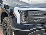 2025 Ford F-150 Lightning SuperCrew Cab AWD Pickup for sale #SWG01896 - photo 7