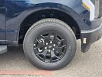 2025 Ford F-150 Lightning SuperCrew Cab AWD Pickup for sale #SWG01896 - photo 8