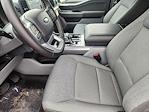 2025 Ford F-150 Lightning SuperCrew Cab AWD Pickup for sale #SWG01896 - photo 9