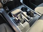 New 2025 Ford F-150 Lightning XLT SuperCrew Cab AWD Pickup for sale #SWG02171 - photo 15