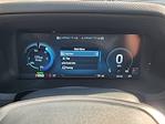 New 2025 Ford F-150 Lightning XLT SuperCrew Cab AWD Pickup for sale #SWG02261 - photo 10