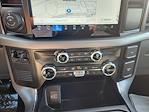 New 2025 Ford F-150 Lightning XLT SuperCrew Cab AWD Pickup for sale #SWG02261 - photo 13