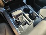 New 2025 Ford F-150 Lightning XLT SuperCrew Cab AWD Pickup for sale #SWG02261 - photo 14