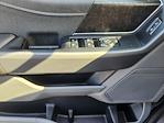 New 2025 Ford F-150 Lightning XLT SuperCrew Cab AWD Pickup for sale #SWG02261 - photo 15