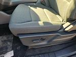 New 2025 Ford F-150 Lightning XLT SuperCrew Cab AWD Pickup for sale #SWG02261 - photo 16