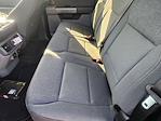 New 2025 Ford F-150 Lightning XLT SuperCrew Cab AWD Pickup for sale #SWG02261 - photo 18