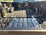 New 2025 Ford F-150 Lightning XLT SuperCrew Cab AWD Pickup for sale #SWG02261 - photo 19