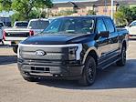 New 2025 Ford F-150 Lightning XLT SuperCrew Cab AWD Pickup for sale #SWG02261 - photo 3