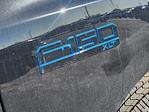 New 2025 Ford F-150 Lightning XLT SuperCrew Cab AWD Pickup for sale #SWG02261 - photo 5