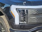 New 2025 Ford F-150 Lightning XLT SuperCrew Cab AWD Pickup for sale #SWG02261 - photo 6