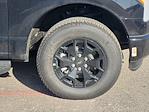 New 2025 Ford F-150 Lightning XLT SuperCrew Cab AWD Pickup for sale #SWG02261 - photo 7