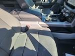 New 2025 Ford F-150 Lightning XLT SuperCrew Cab AWD Pickup for sale #SWG02261 - photo 9