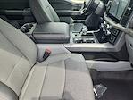 New 2025 Ford F-150 Lightning XLT SuperCrew Cab AWD Pickup for sale #SWG02461 - photo 10
