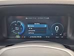 New 2025 Ford F-150 Lightning XLT SuperCrew Cab AWD Pickup for sale #SWG02461 - photo 11