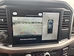 New 2025 Ford F-150 Lightning XLT SuperCrew Cab AWD Pickup for sale #SWG02461 - photo 13