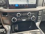 New 2025 Ford F-150 Lightning XLT SuperCrew Cab AWD Pickup for sale #SWG02461 - photo 14