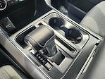 New 2025 Ford F-150 Lightning XLT SuperCrew Cab AWD Pickup for sale #SWG02461 - photo 15