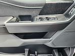 New 2025 Ford F-150 Lightning XLT SuperCrew Cab AWD Pickup for sale #SWG02461 - photo 16