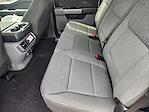New 2025 Ford F-150 Lightning XLT SuperCrew Cab AWD Pickup for sale #SWG02461 - photo 20