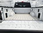 New 2025 Ford F-150 Lightning XLT SuperCrew Cab AWD Pickup for sale #SWG02461 - photo 21