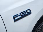 New 2025 Ford F-150 Lightning XLT SuperCrew Cab AWD Pickup for sale #SWG02461 - photo 6
