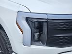 New 2025 Ford F-150 Lightning XLT SuperCrew Cab AWD Pickup for sale #SWG02461 - photo 7