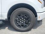 New 2025 Ford F-150 Lightning XLT SuperCrew Cab AWD Pickup for sale #SWG02461 - photo 8
