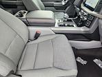 2025 Ford F-150 Lightning SuperCrew Cab AWD Pickup for sale #SWG05445 - photo 10